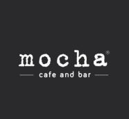 Mocha